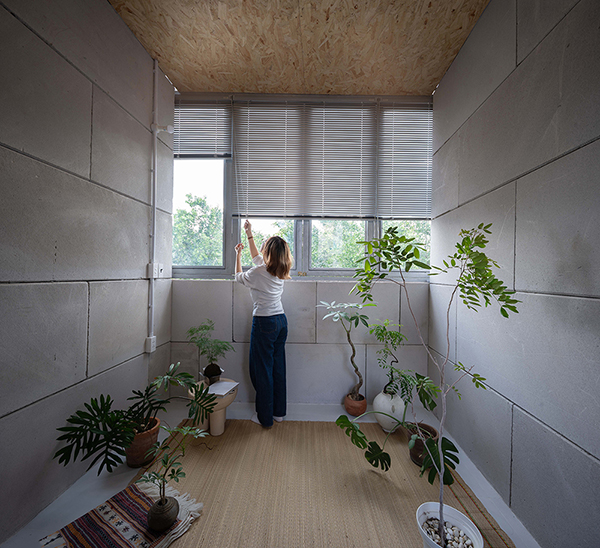 11m2-house