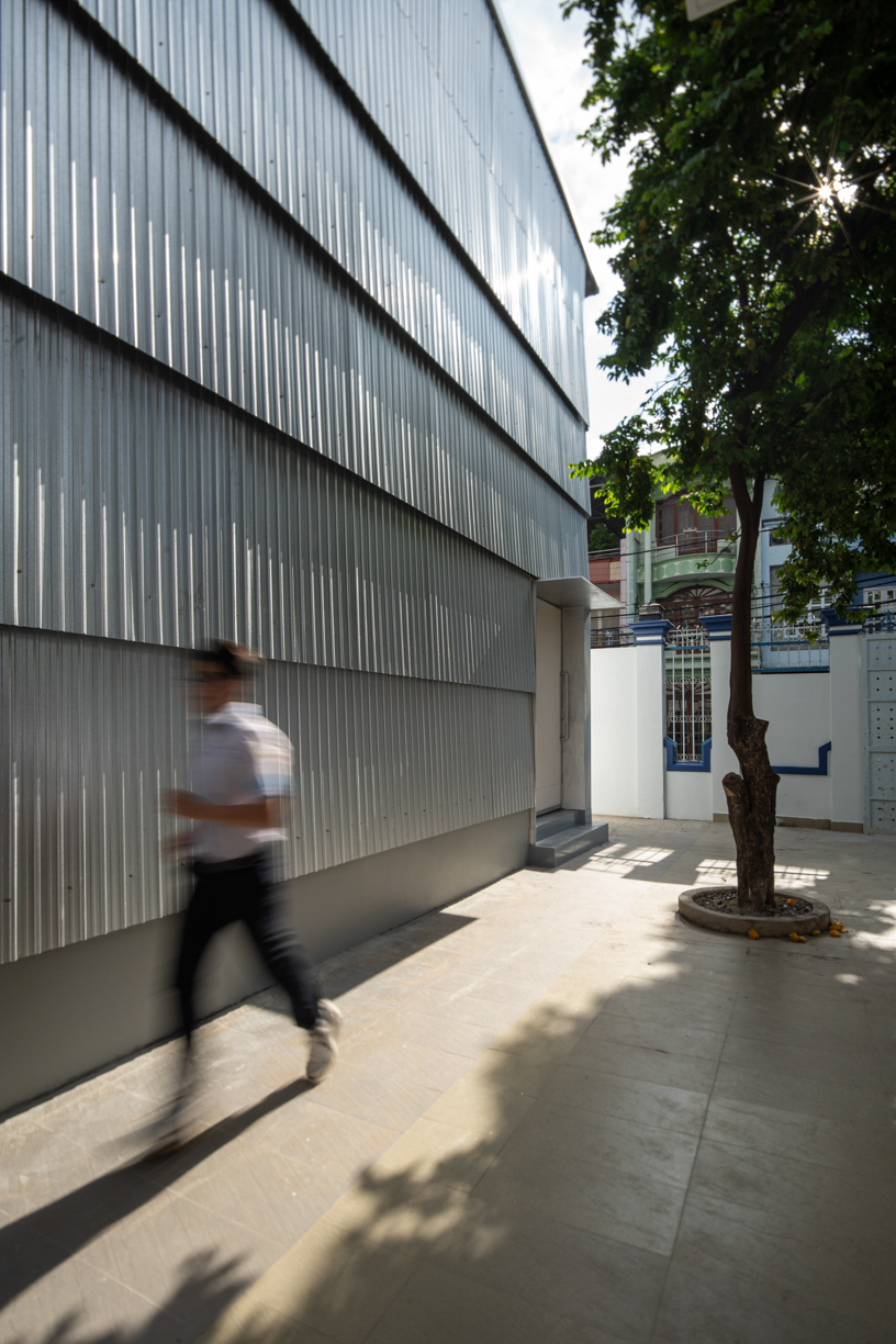 11m2-house