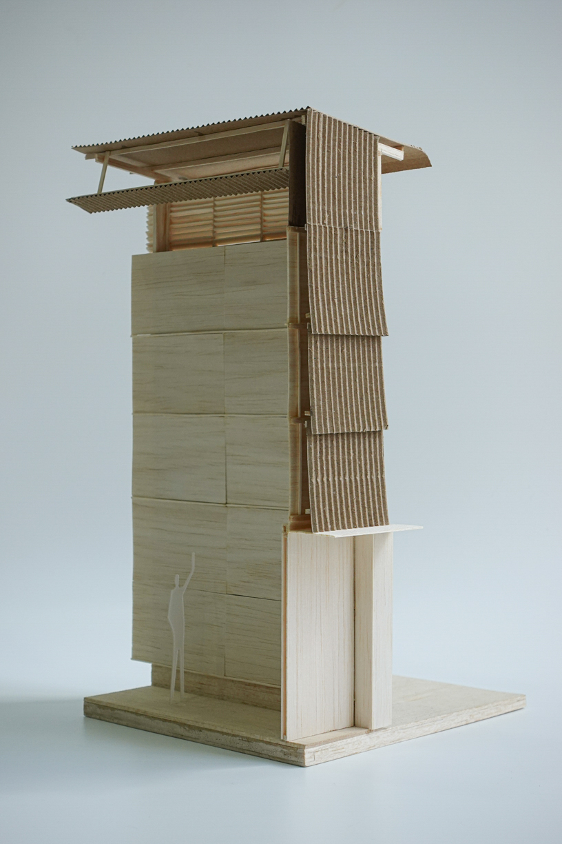11m2-house