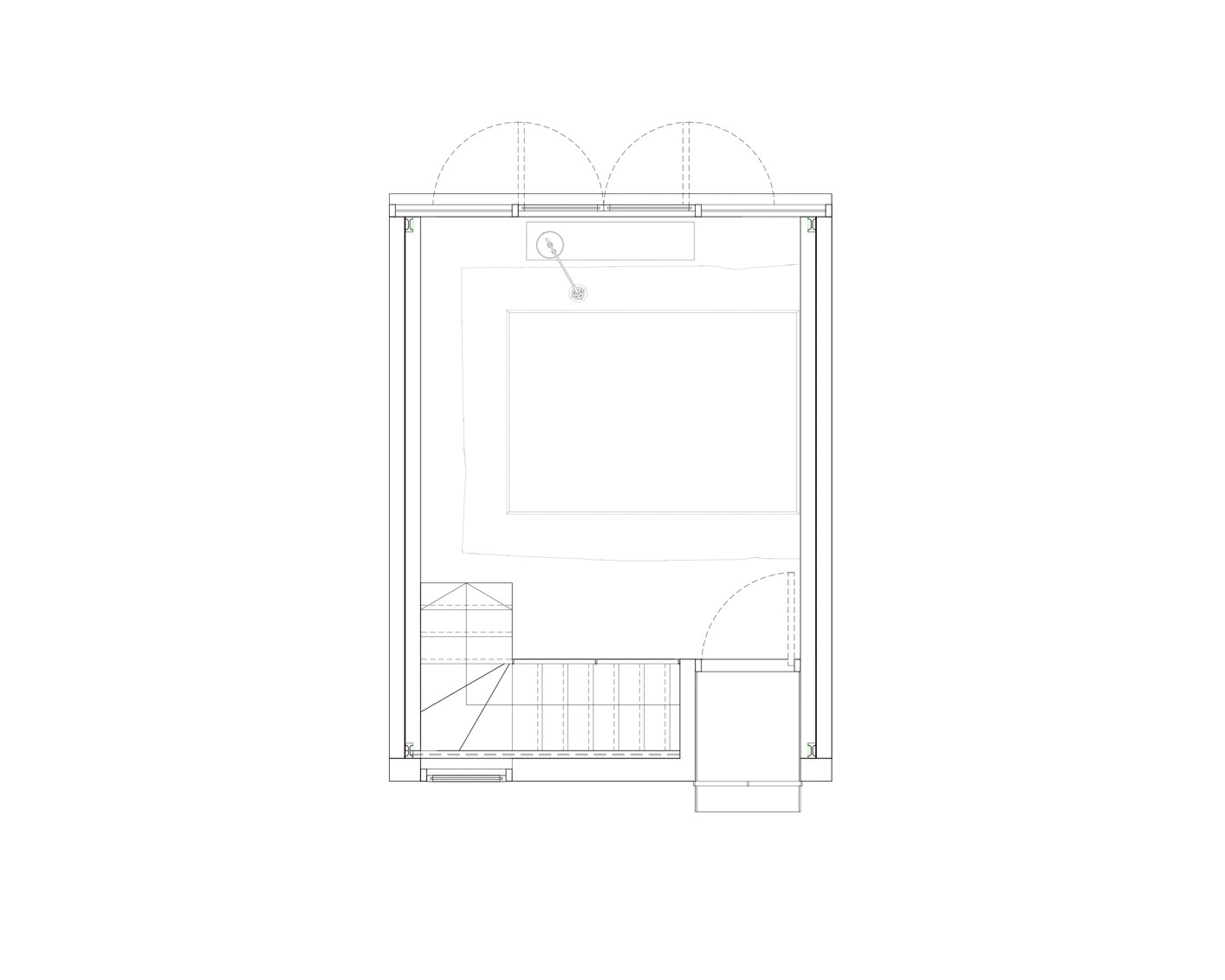11M2 HOUSE